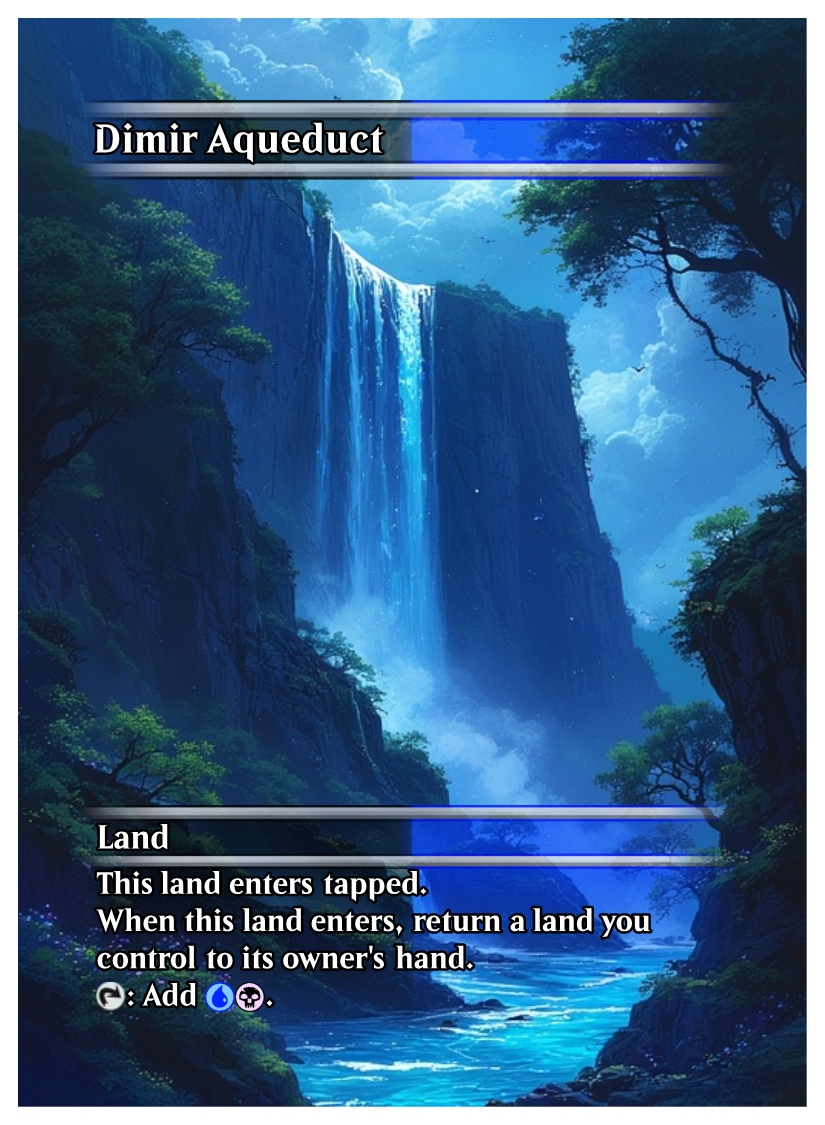 028 - Dimir Aqueduct.png