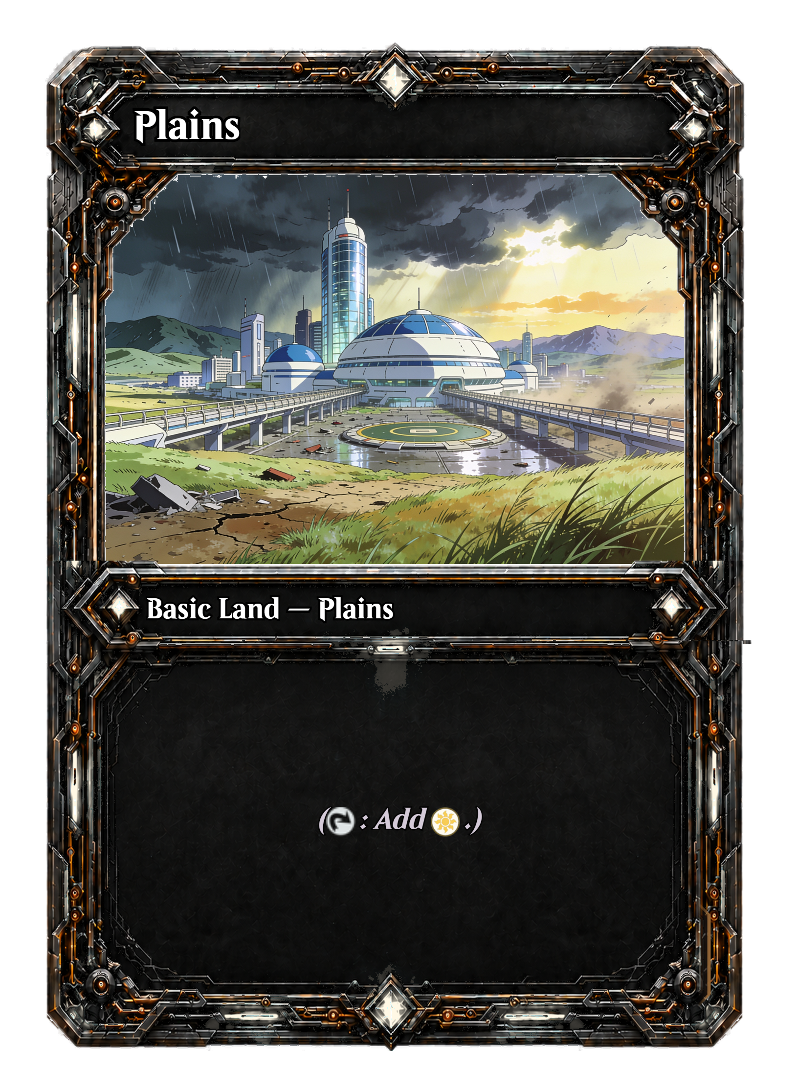 002113-Plains-front.png