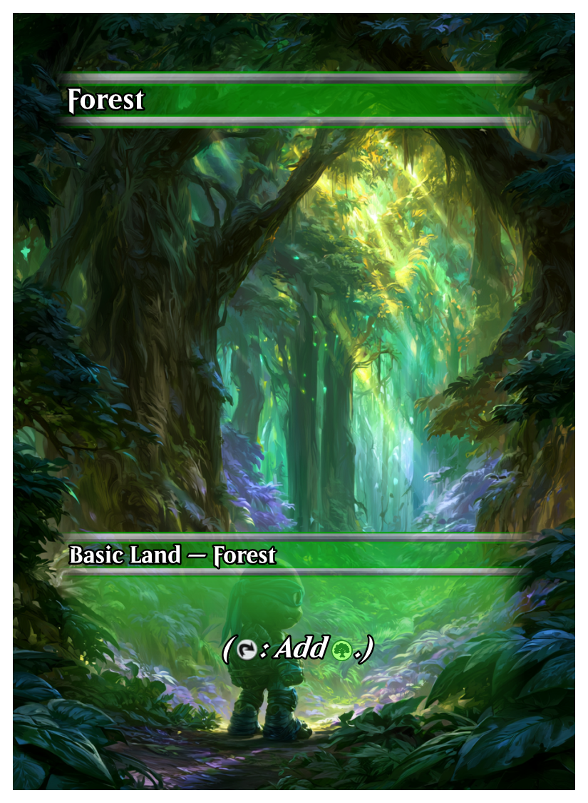 022 - Forest.png