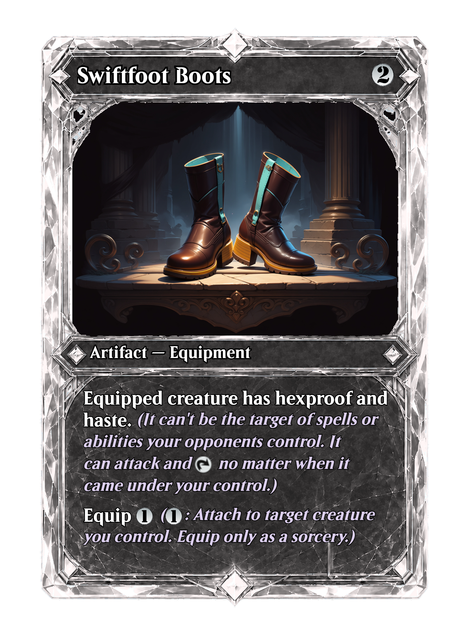 Swiftfoot Boots-front-1743.png