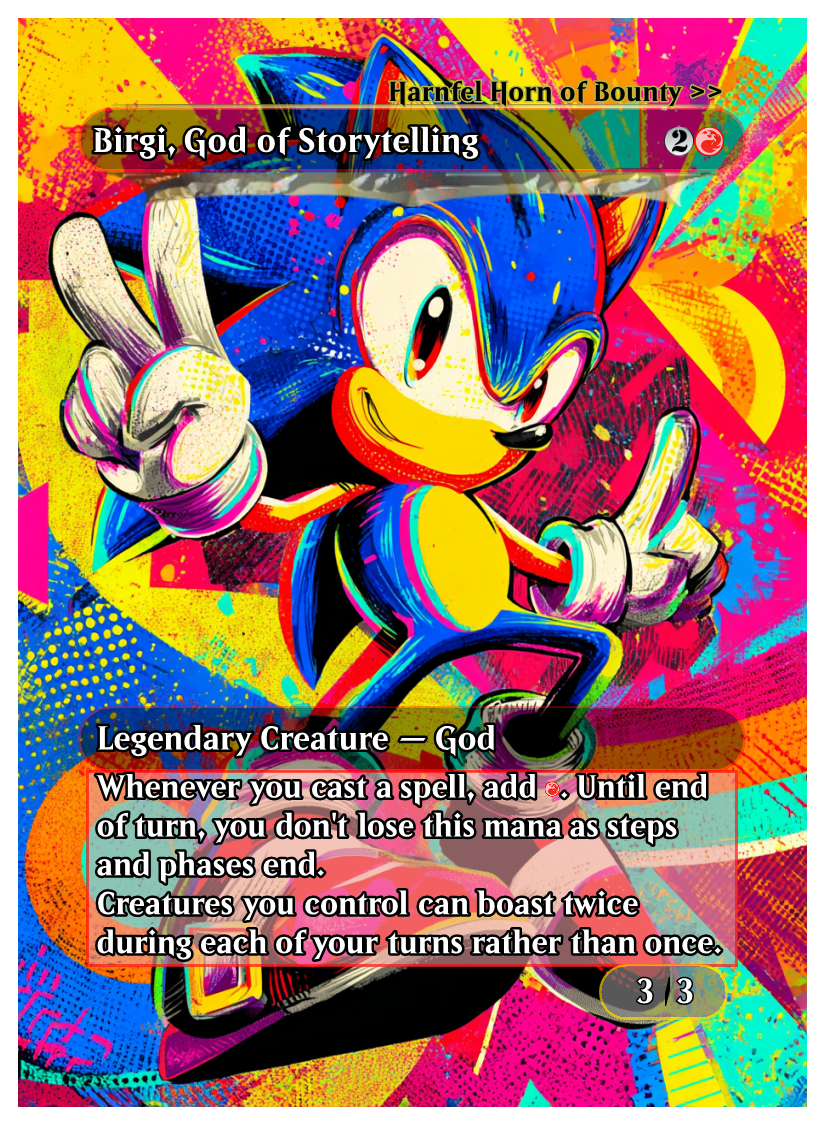 005a - Birgi God of Storytelling.png