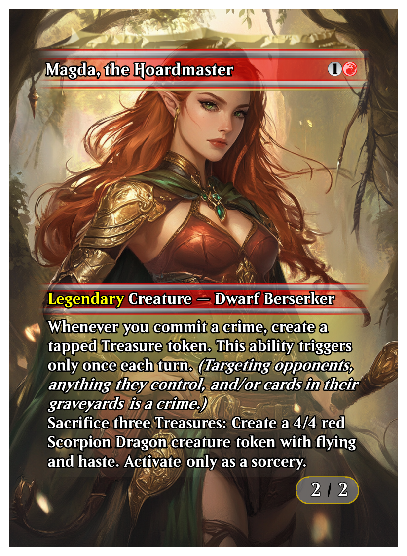 052 - Magda the Hoardmaster.png
