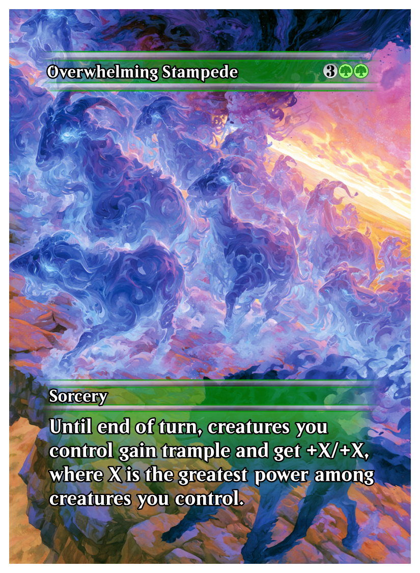 074 - Overwhelming Stampede.png