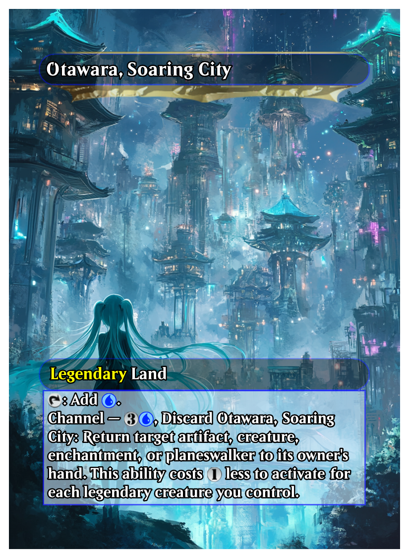 040 - Otawara Soaring City.png