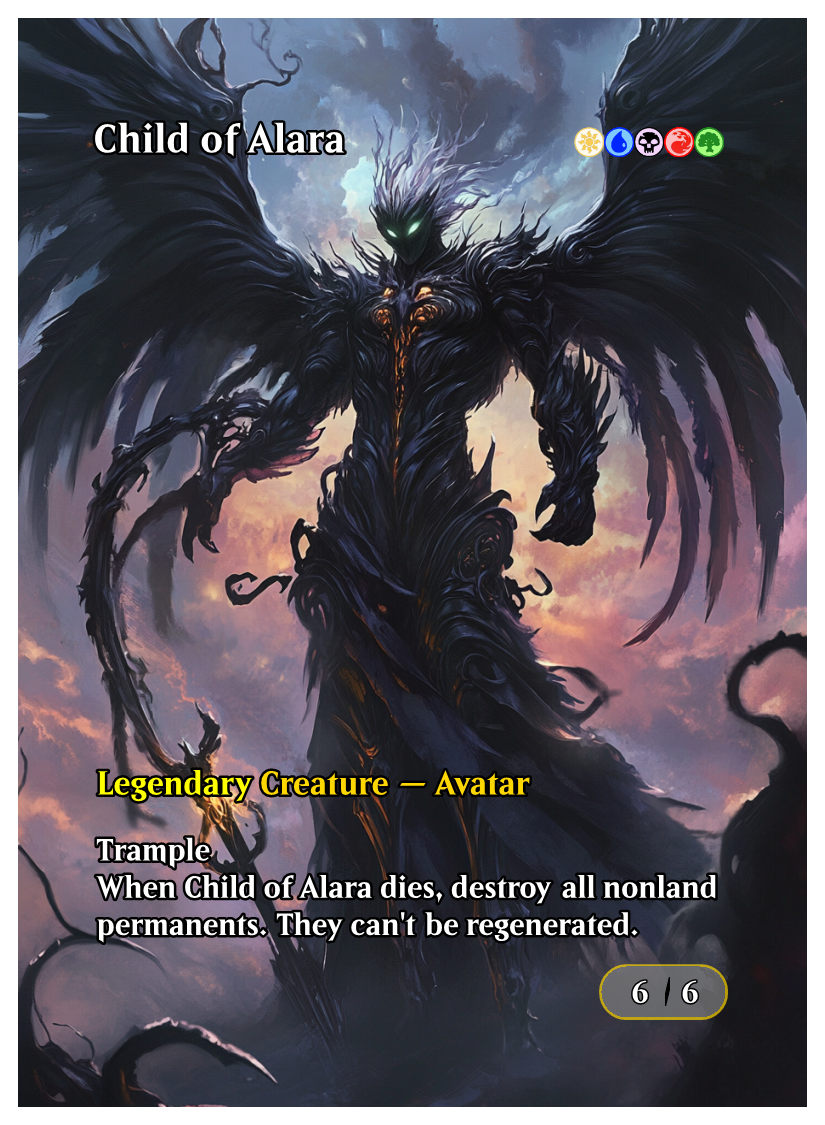 013 - Child of Alara.png