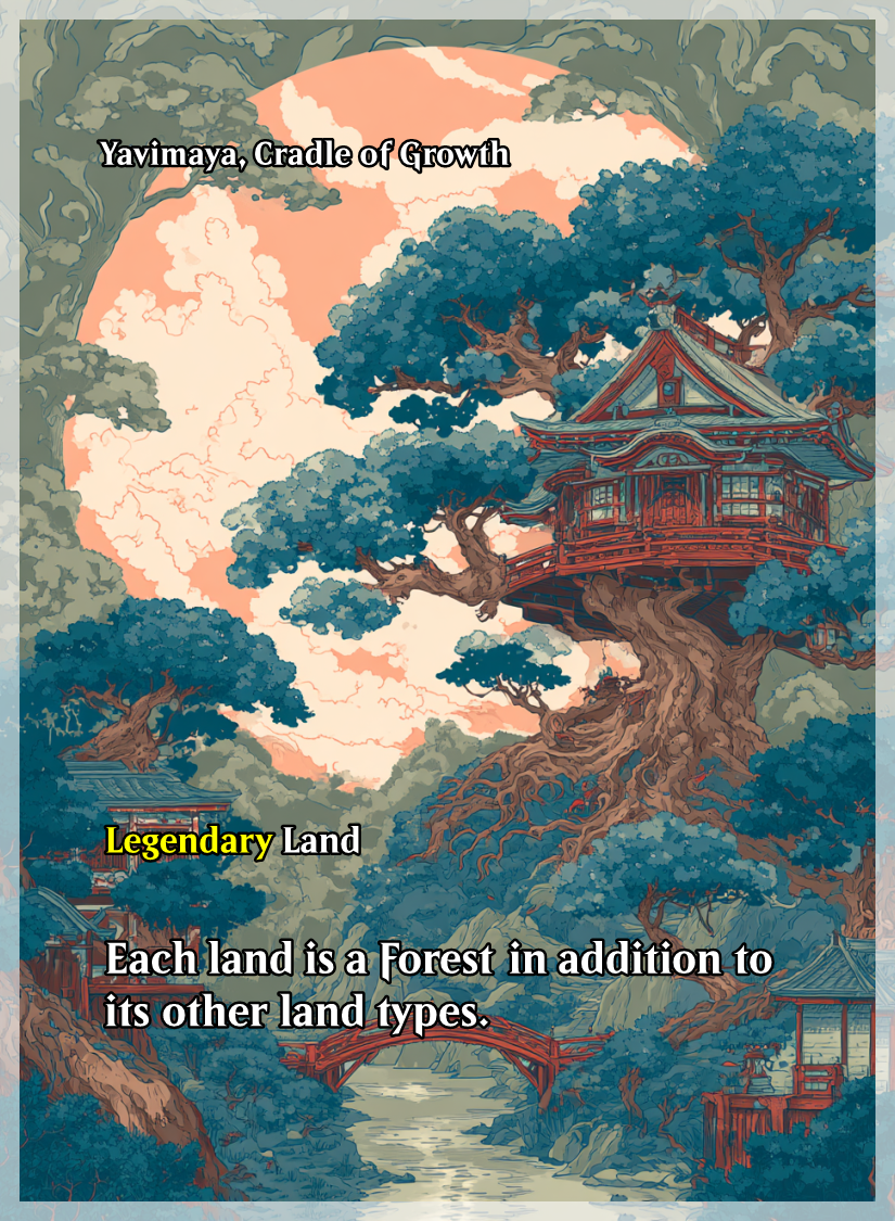 097 - Yavimaya Cradle of Growth.png