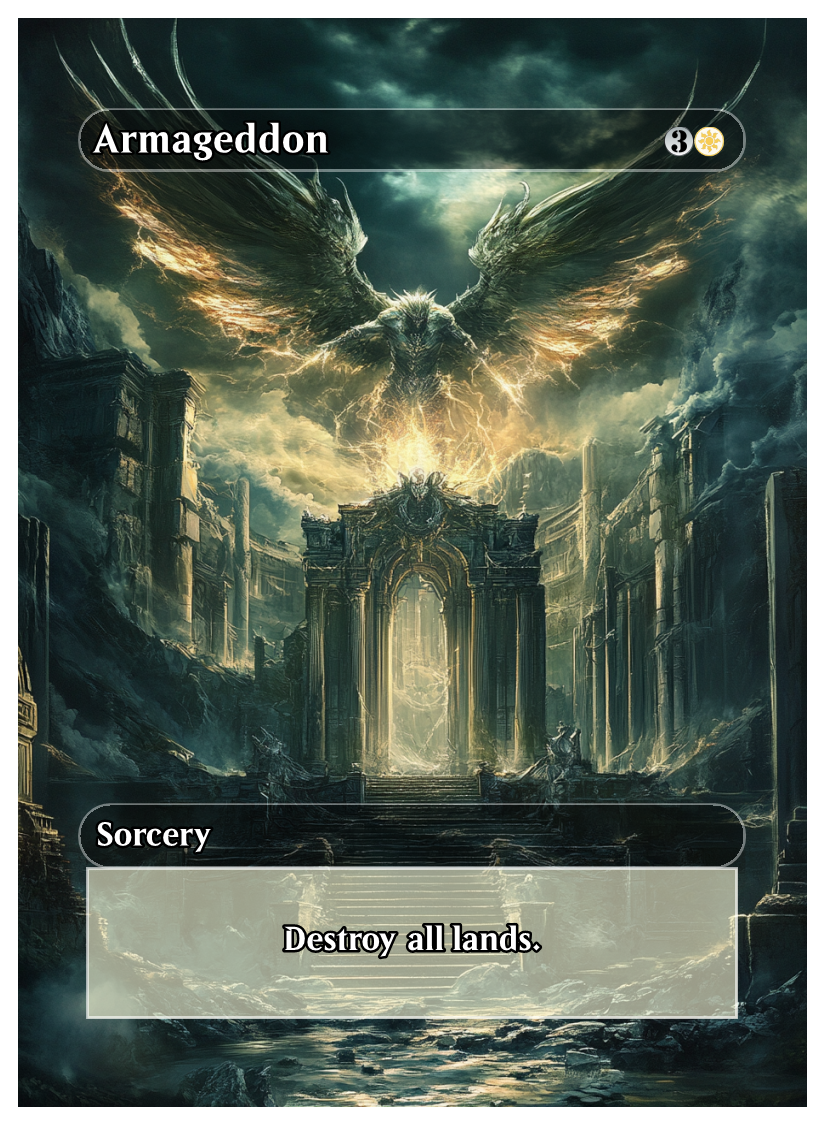 005 - Armageddon.png