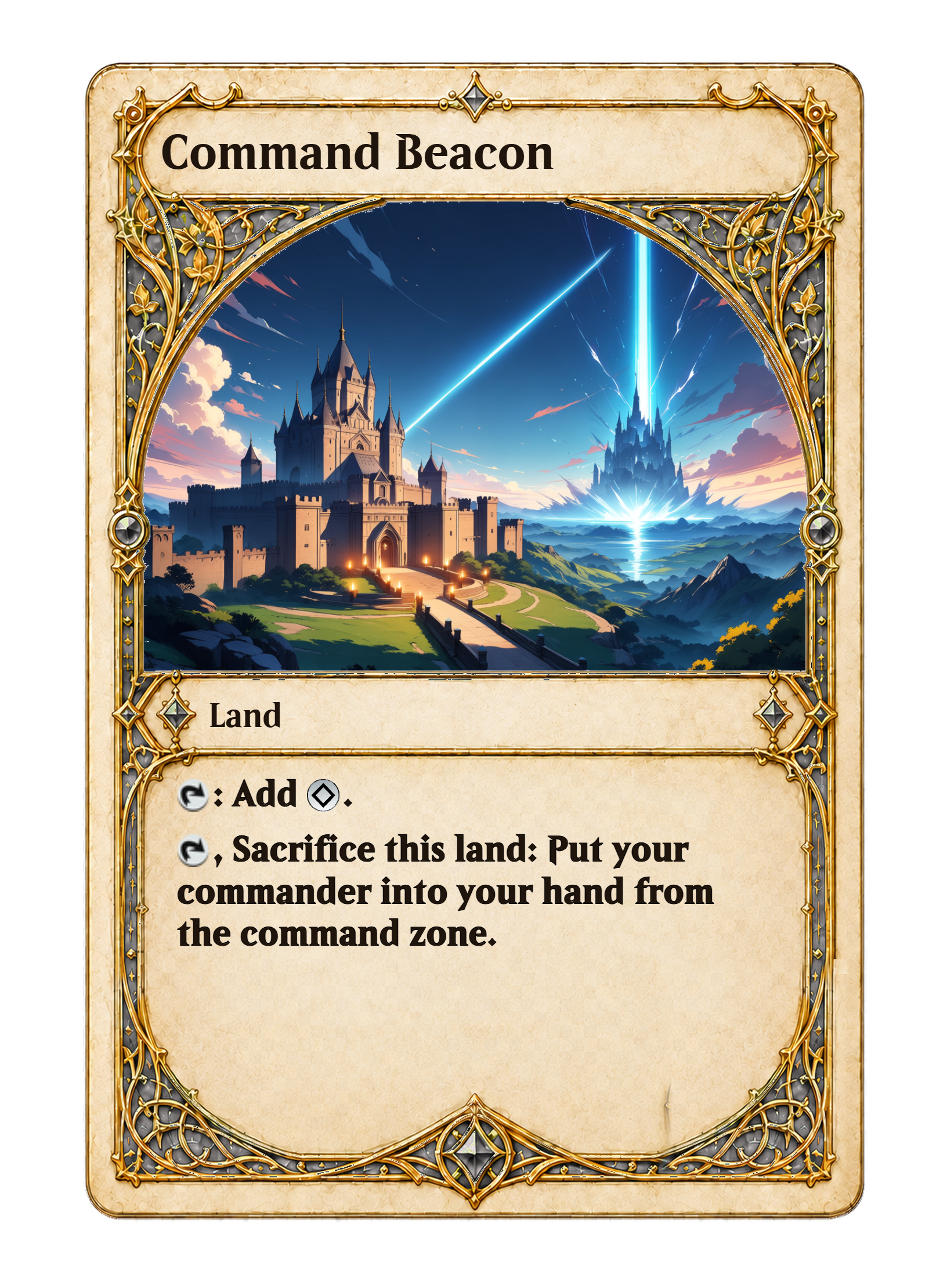 017 - Command Beacon.png