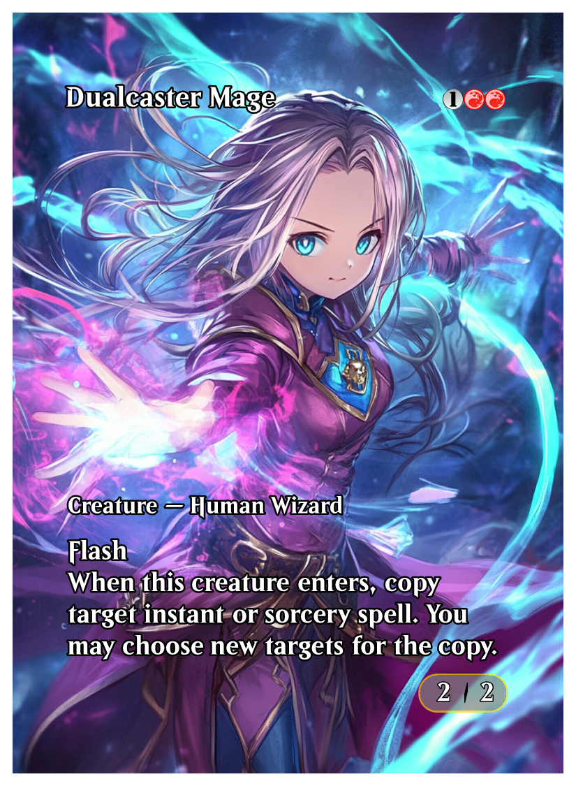 022 - Dualcaster Mage.png