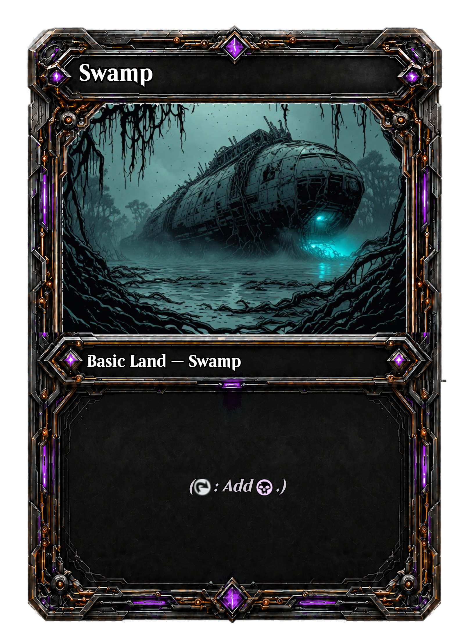 Swamp-front-1417.png