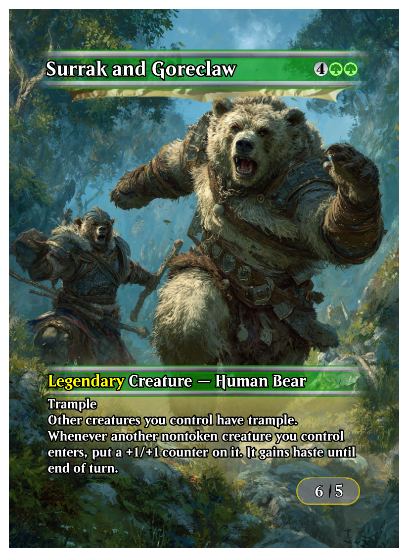 086 - Surrak and Goreclaw.png