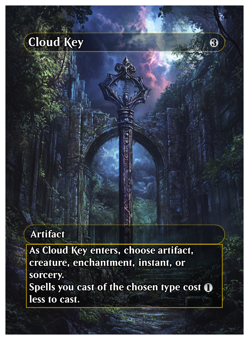 013 - Cloud Key.png