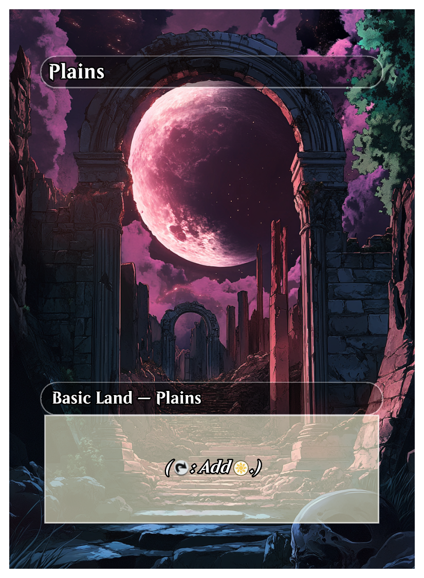 051 - Plains.png