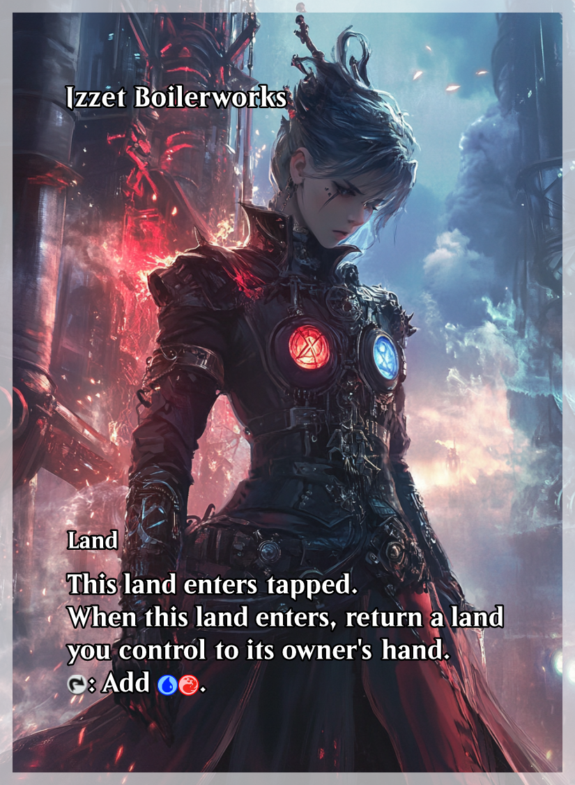 048 - Izzet Boilerworks.png
