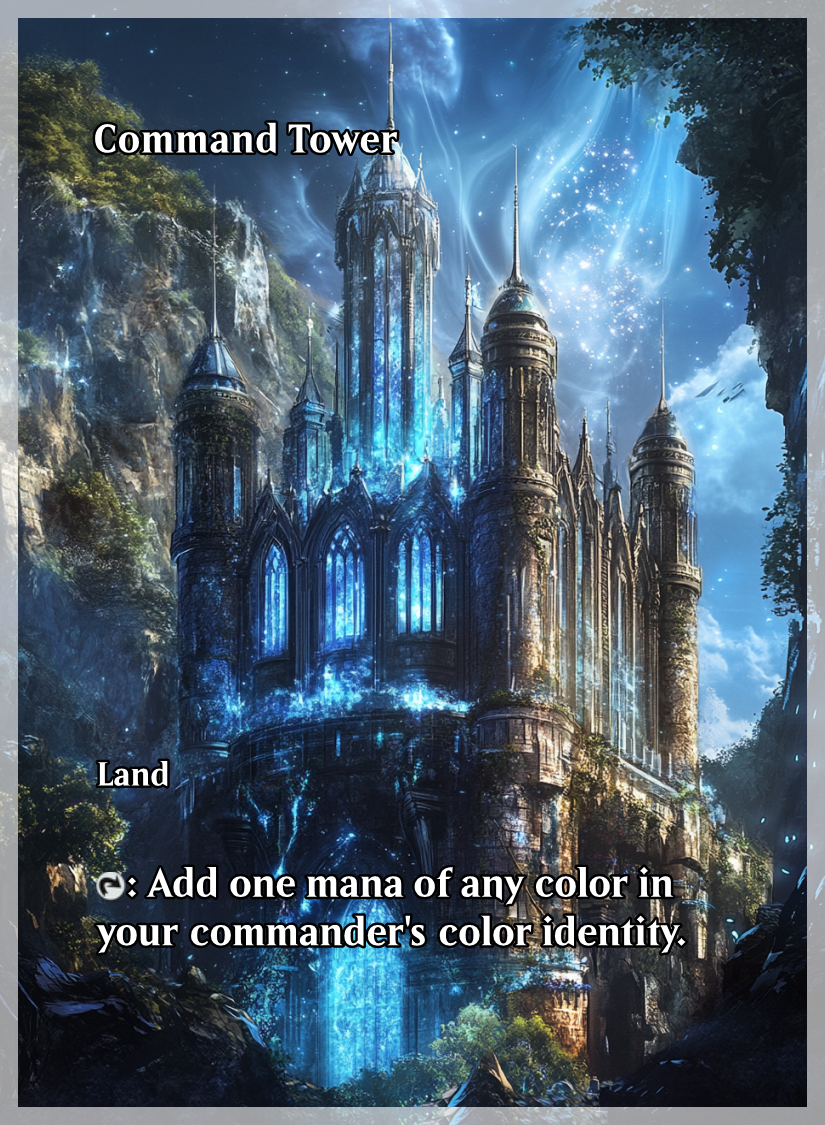 046 - Command Tower.png
