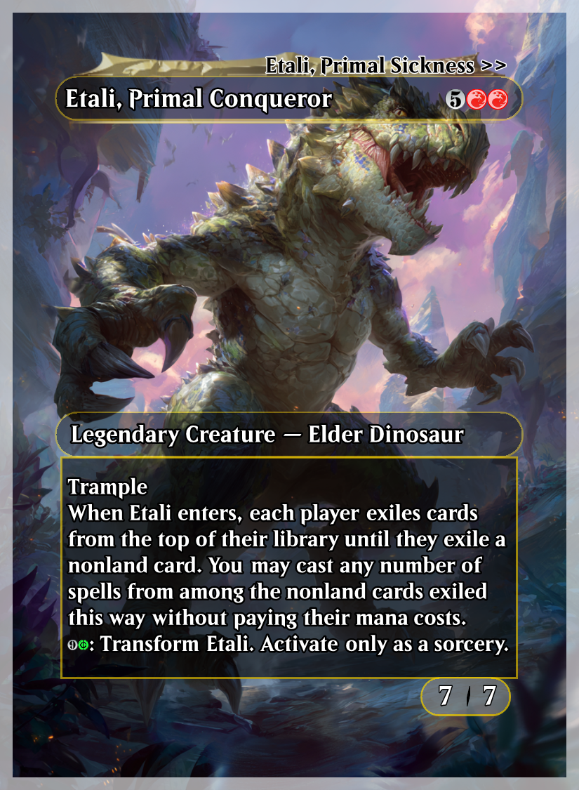 017a - Etali Primal Conqueror.png