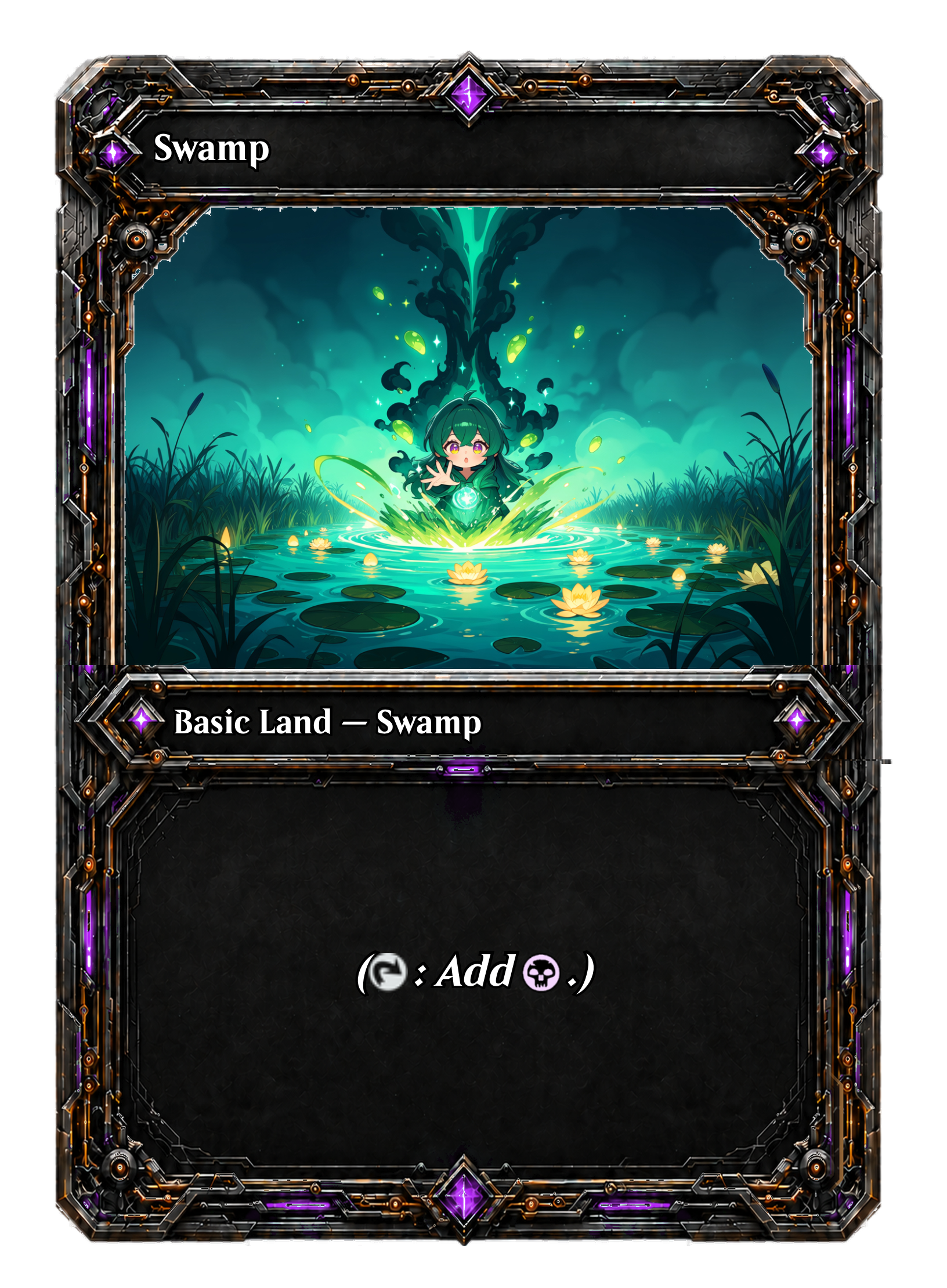 Swamp-front-909.png