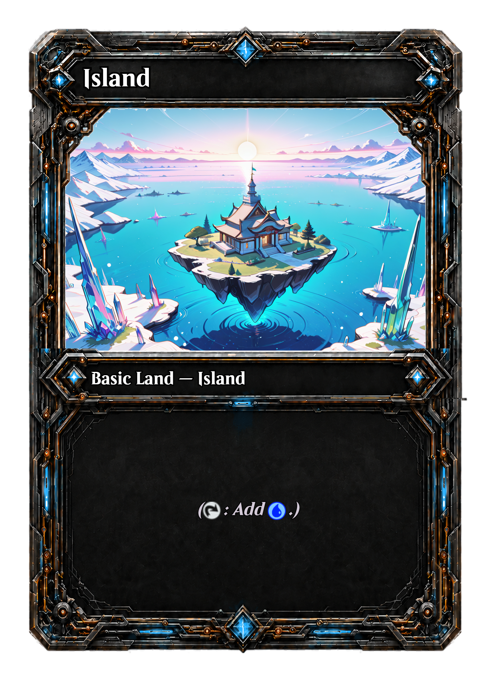 003134-Island-front.png