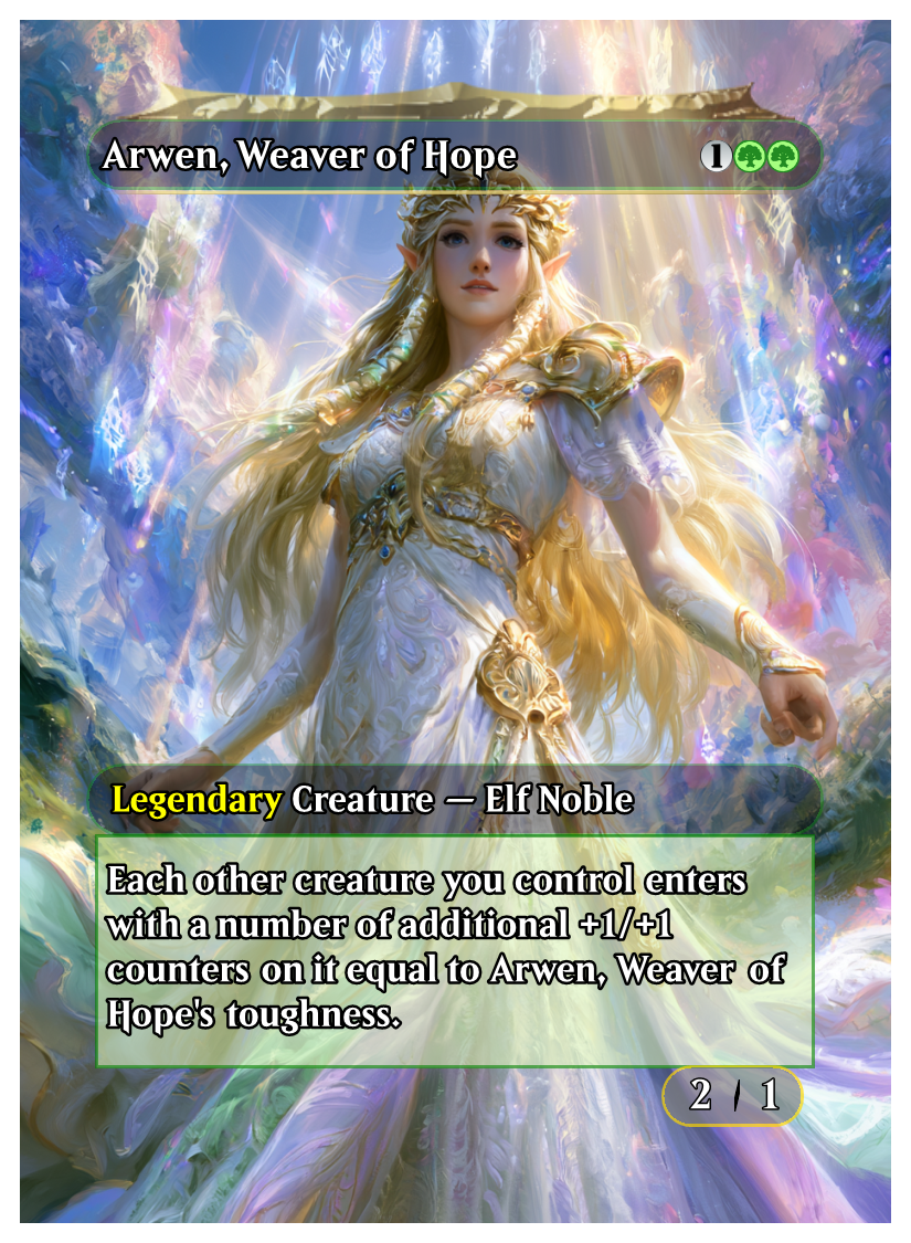 003 - Arwen Weaver of Hope.png