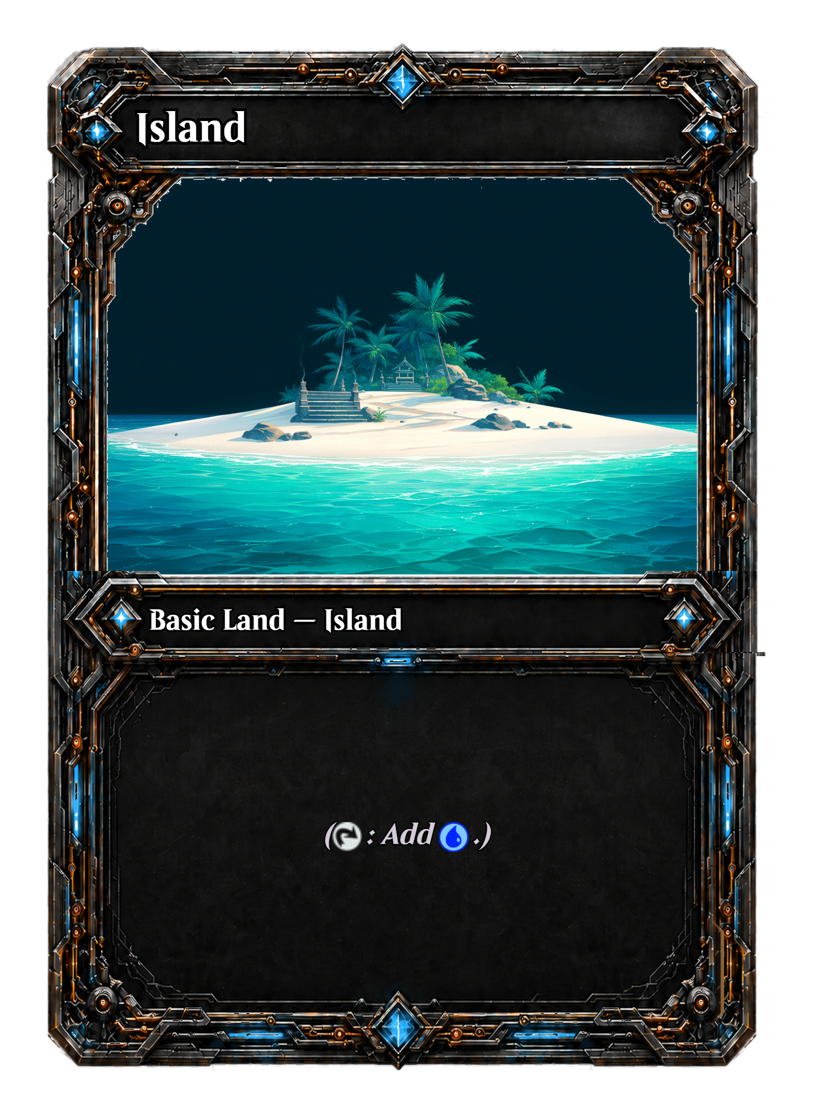 044 - Island.png