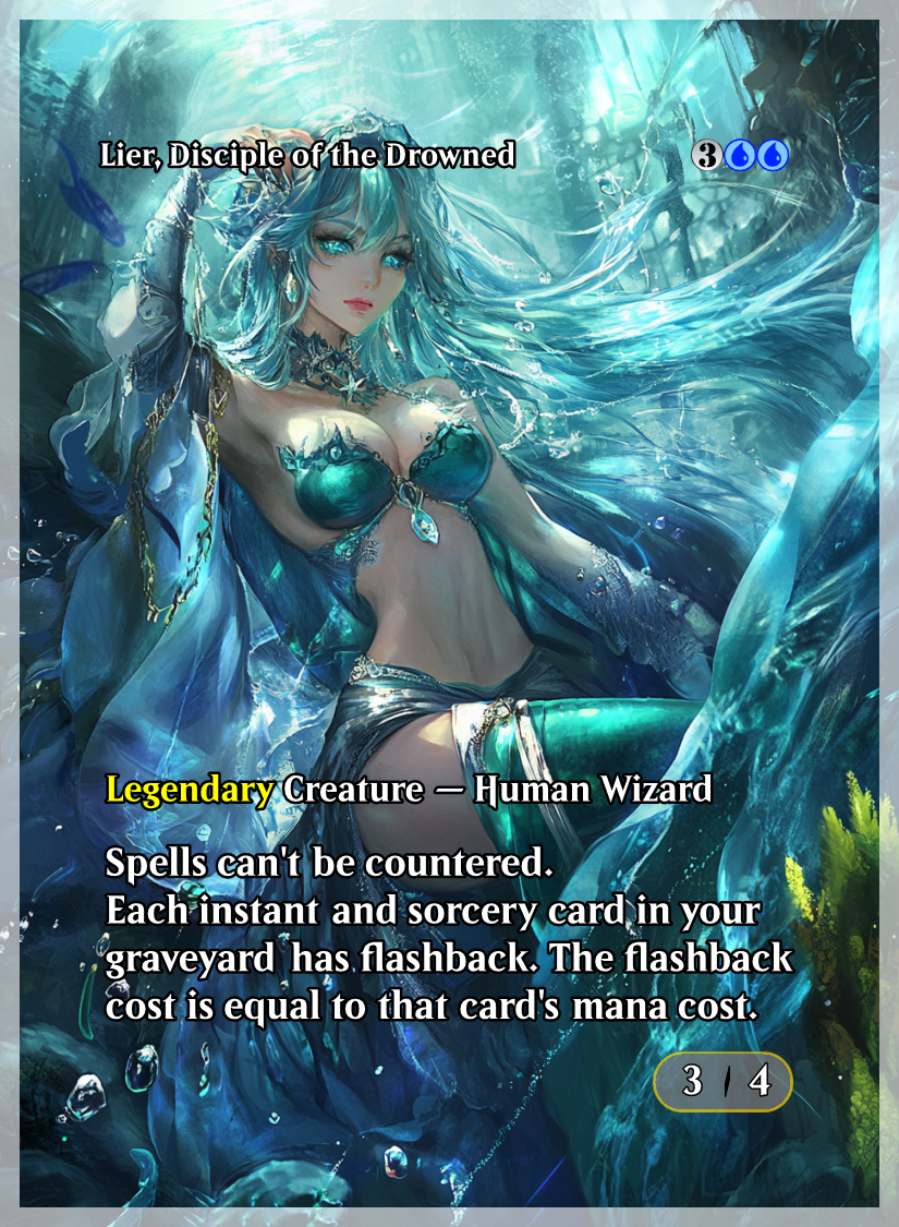 047 - Lier Disciple of the Drowned.png