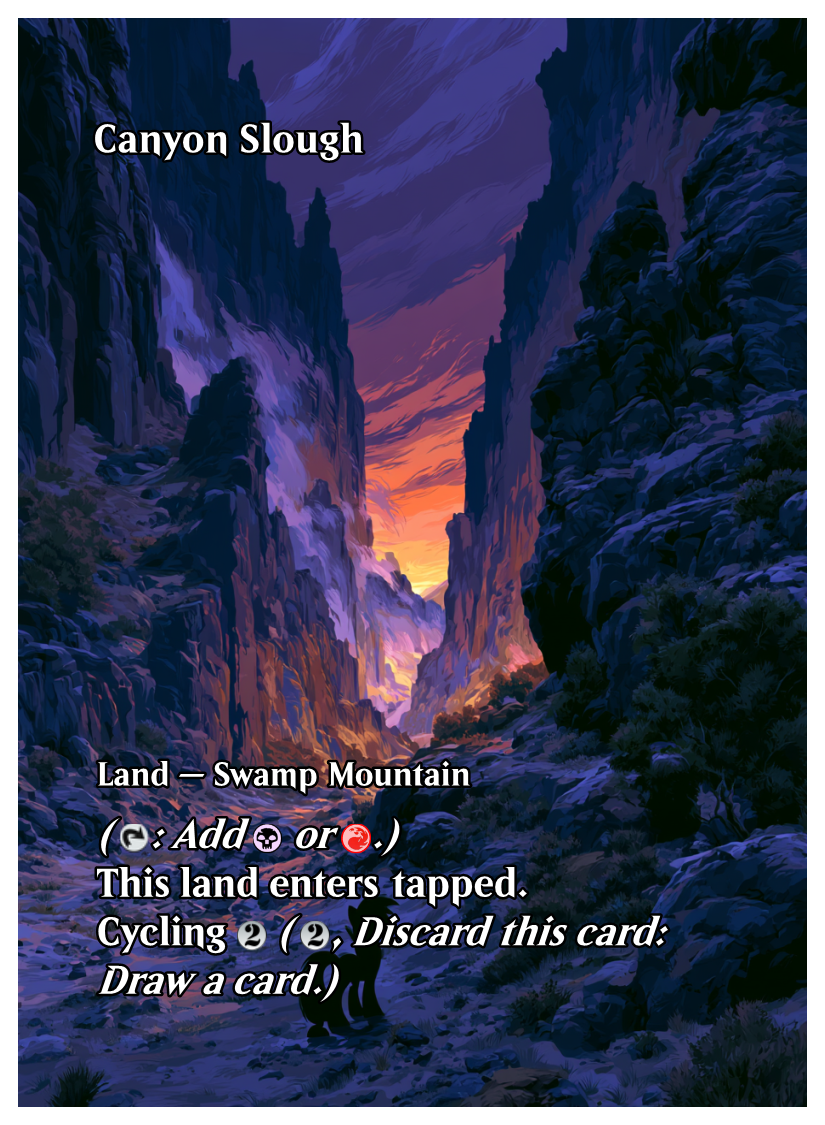 008 - Canyon Slough.png