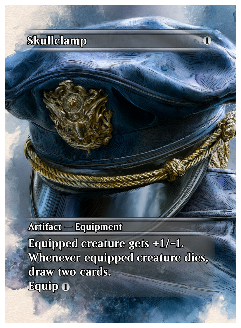 083 - Skullclamp.png