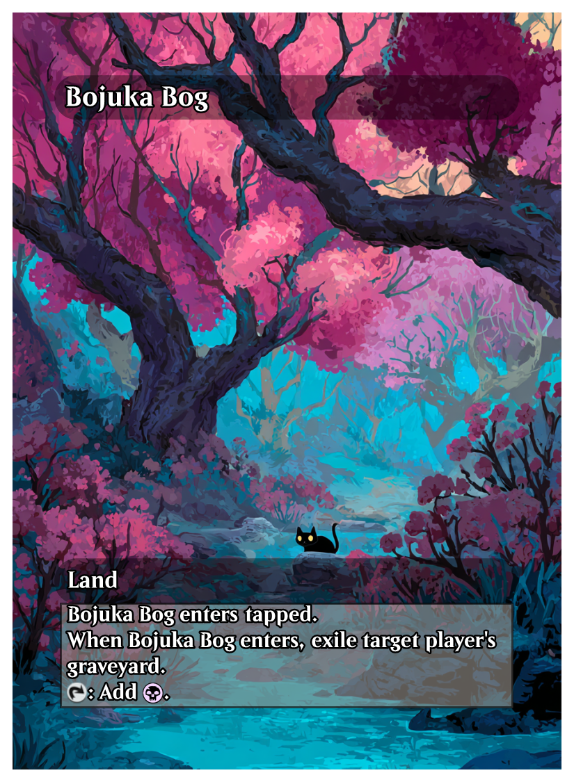 007 - Bojuka Bog.png