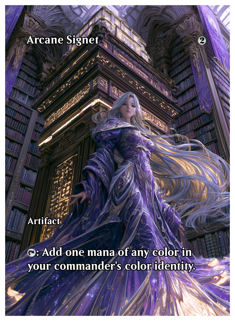 004 - Arcane Signet.png