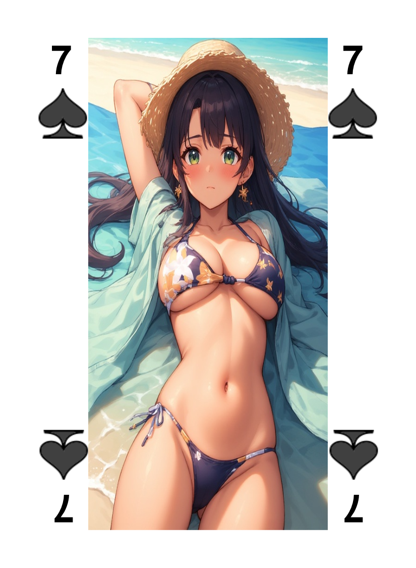 7 Spade.png