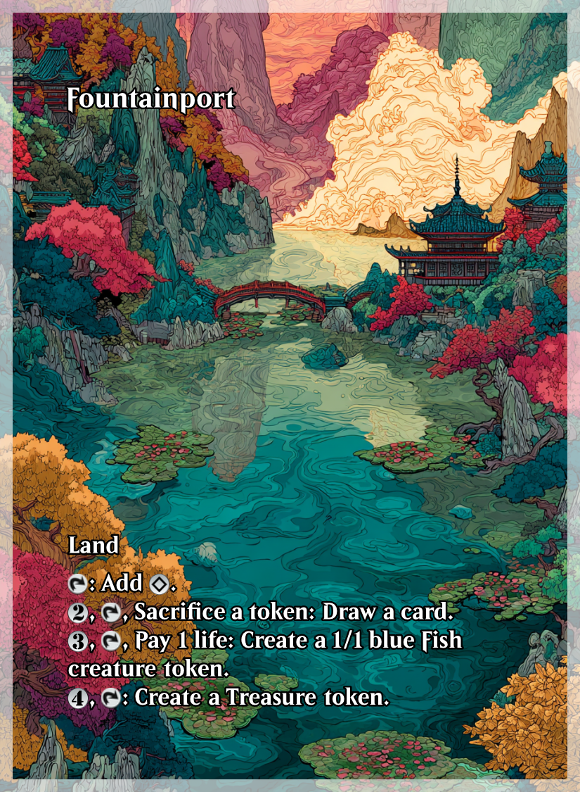 036 - Fountainport.png