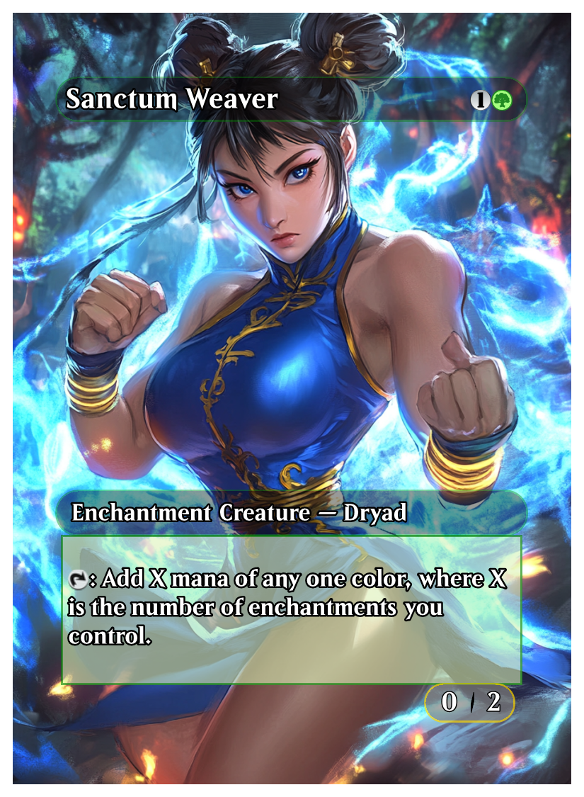 075 - Sanctum Weaver.png