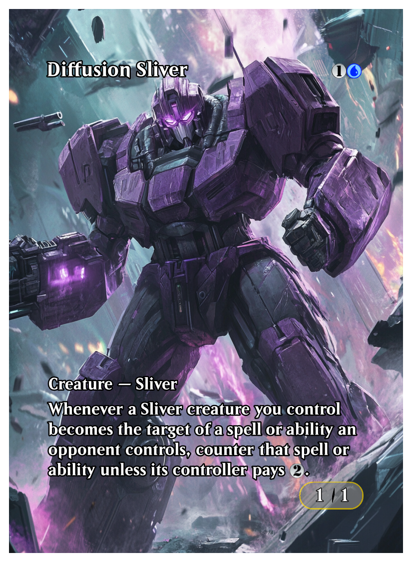 017 - Diffusion Sliver.png