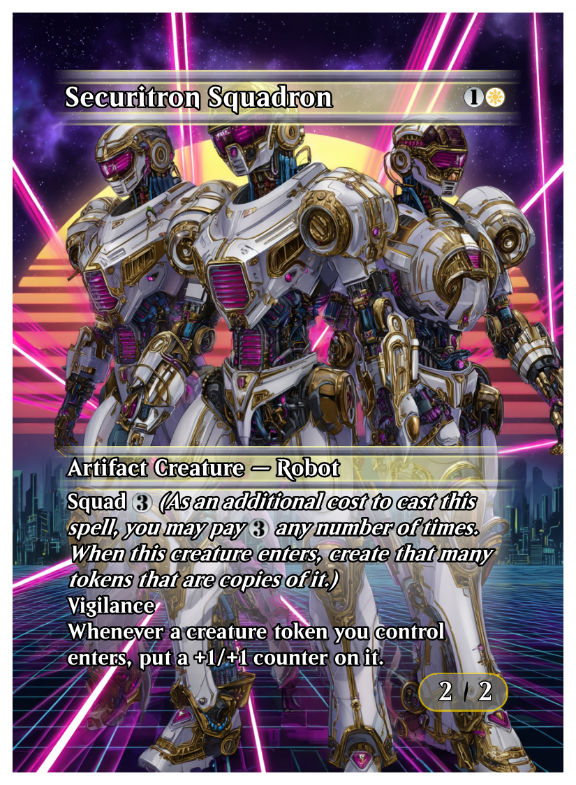 085 - Securitron Squadron.png