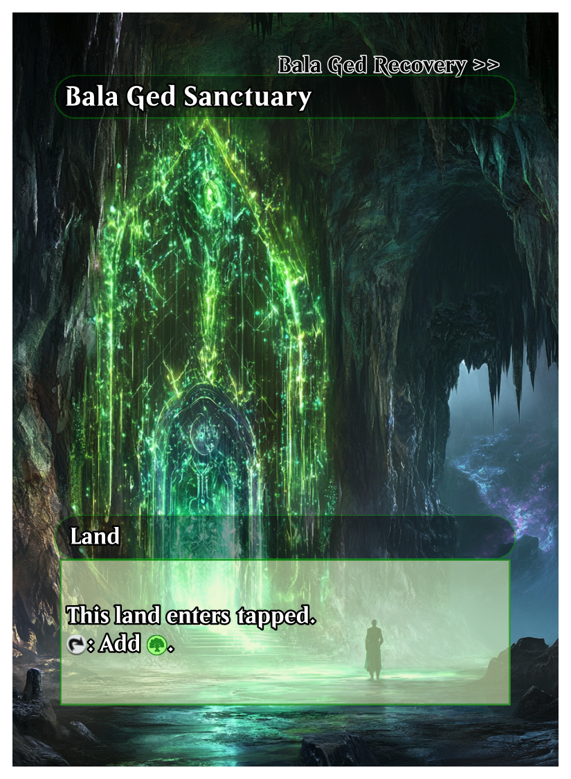 008b - Bala Ged Sanctuary.png