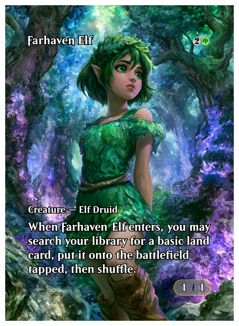 023 - Farhaven Elf.png