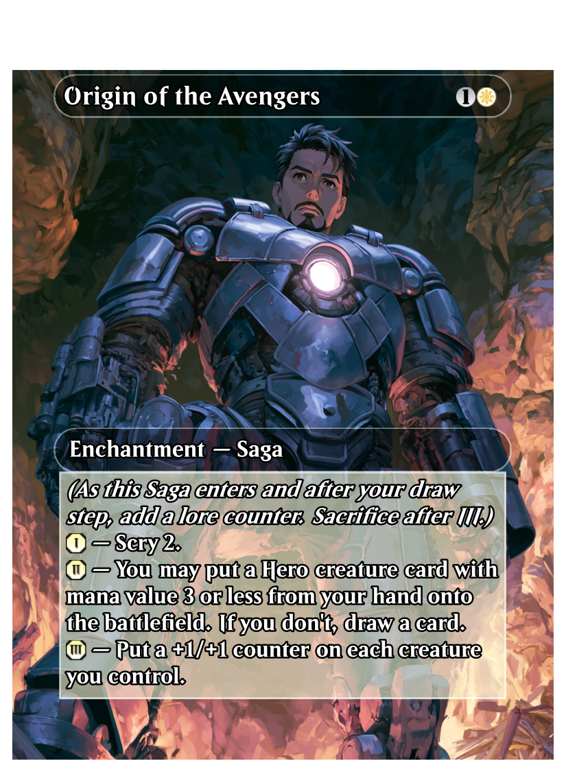 061 - Origin of the Avengers.png