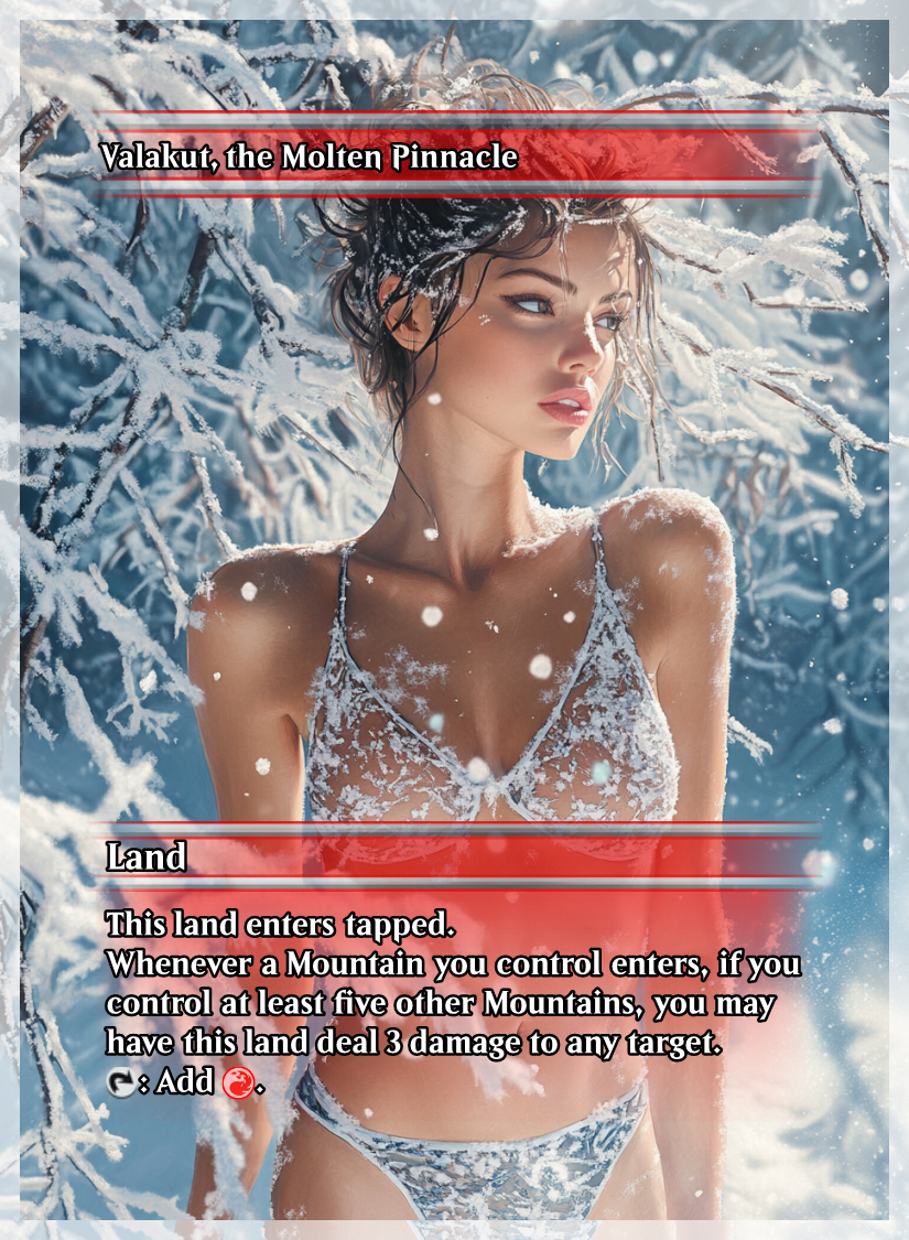 087 - Valakut the Molten Pinnacle.png