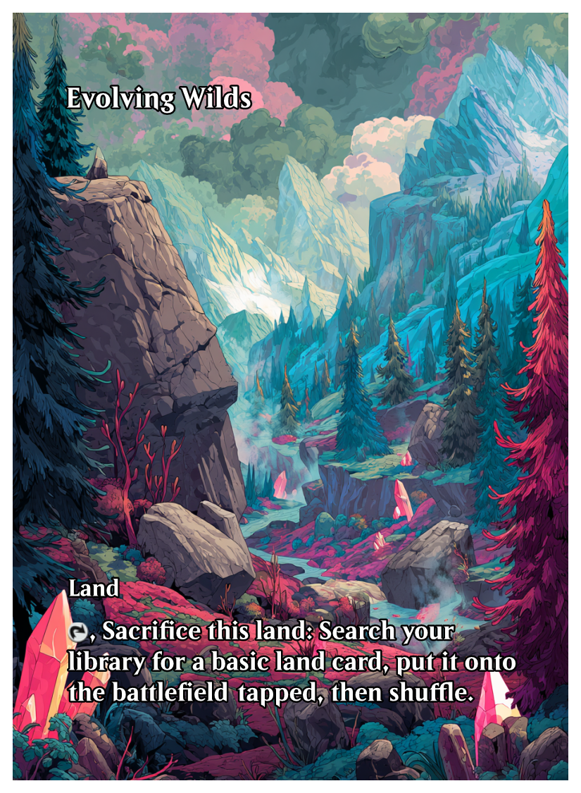 025 - Evolving Wilds.png