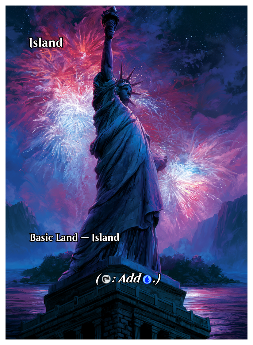 096 - Island.png