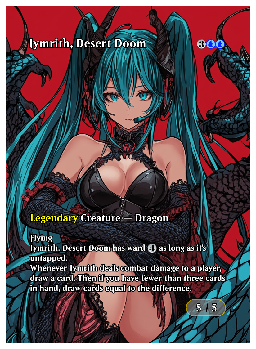 051 - Iymrith Desert Doom.png