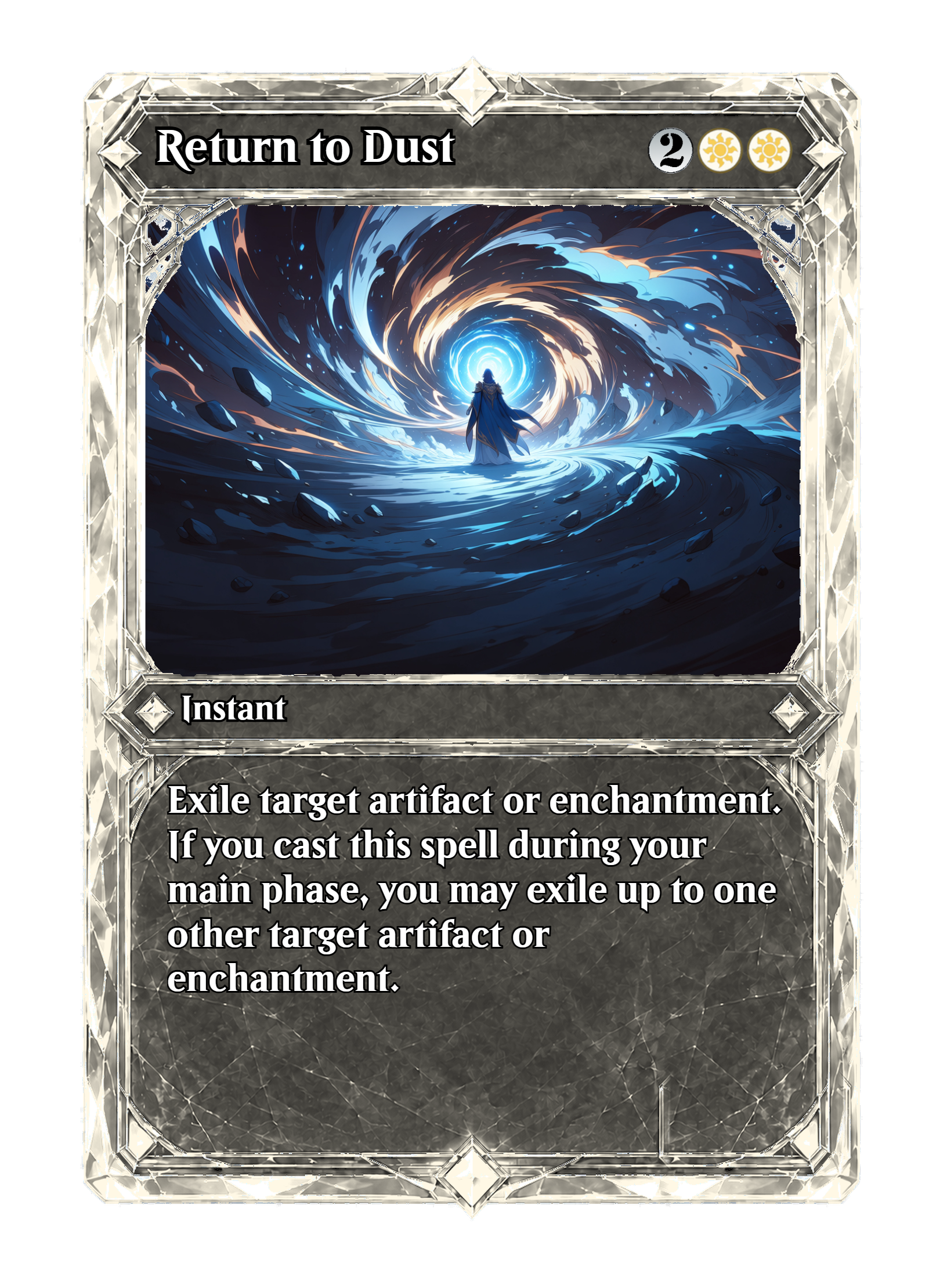 002033-Return to Dust-front.png