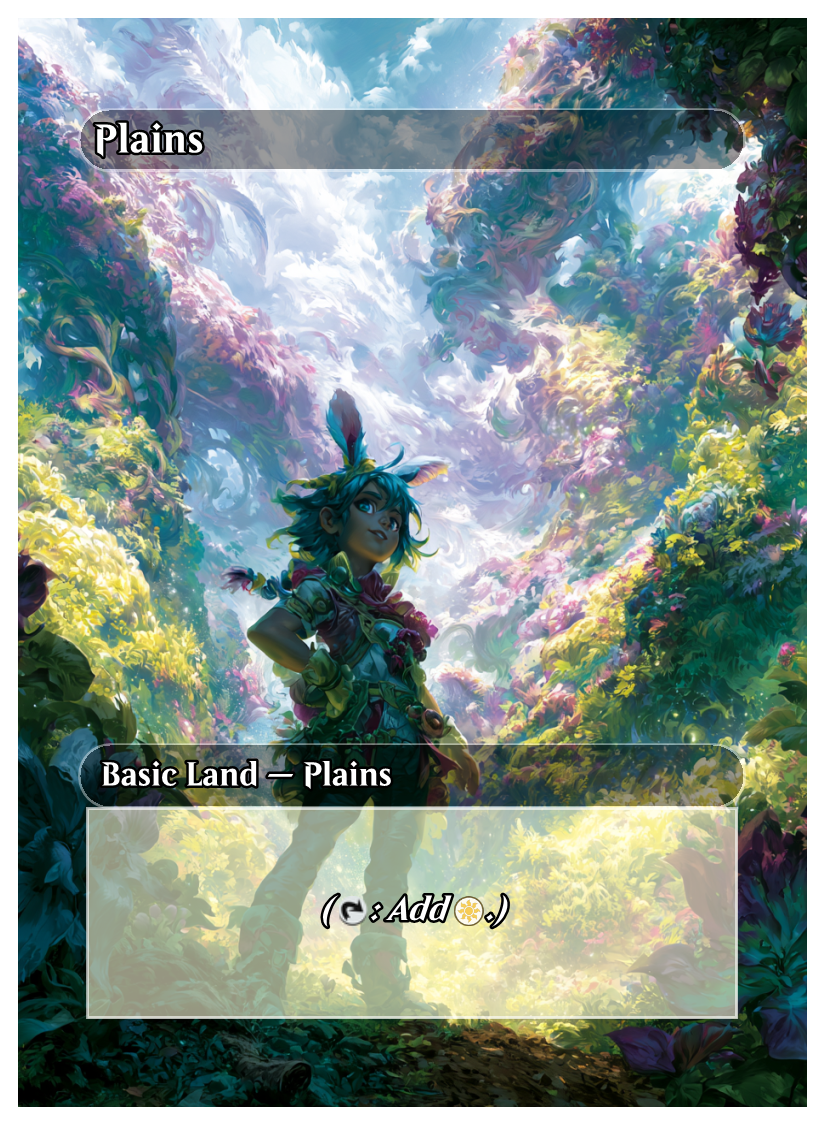 059 - Plains.png