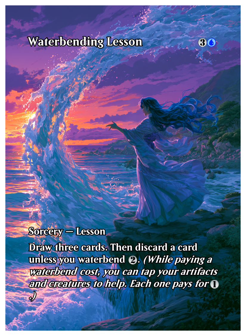098 - Waterbending Lesson.png