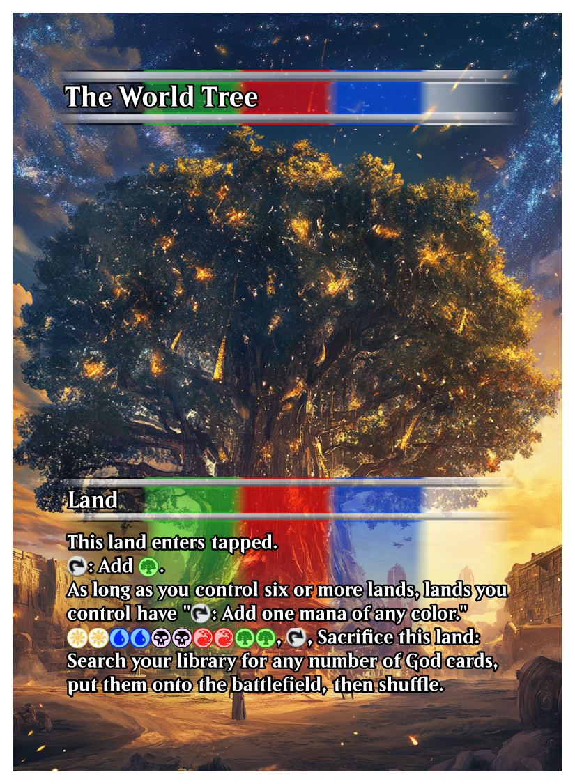 080 - The World Tree.png