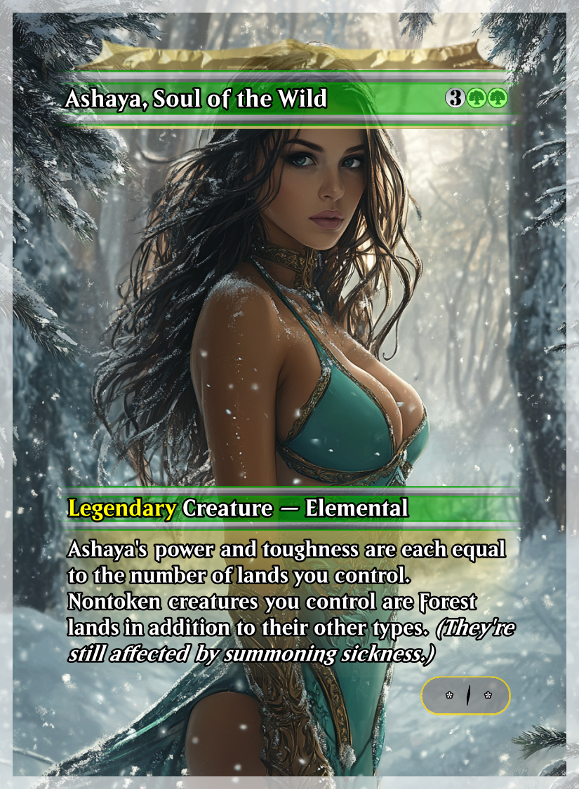 007 - Ashaya Soul of the Wild.png