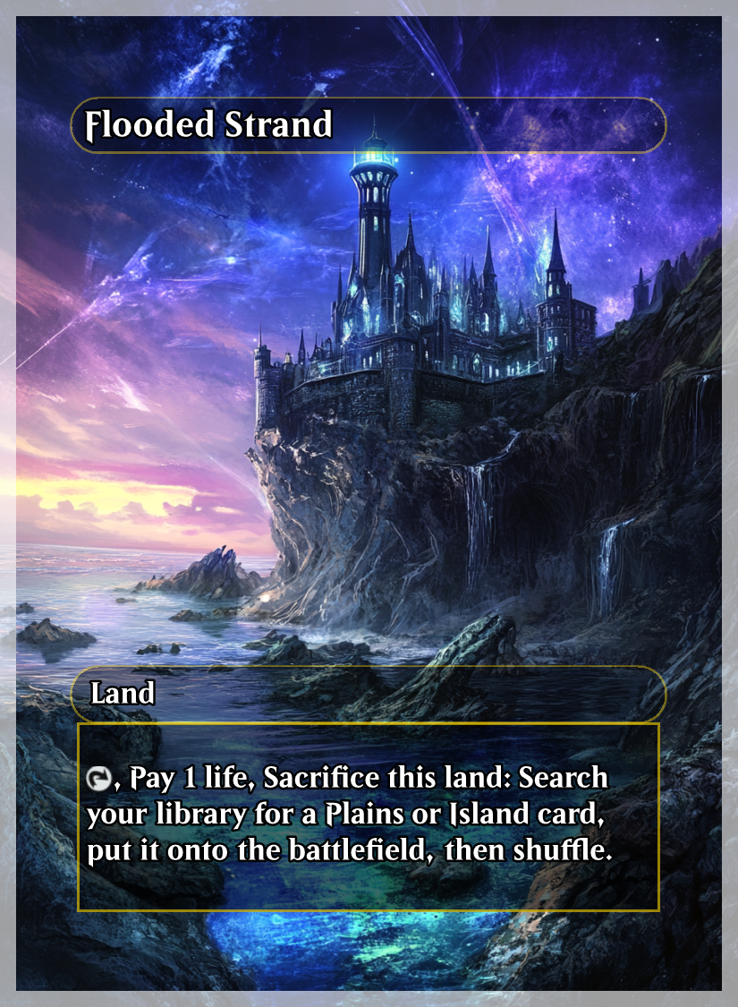 069 - Flooded Strand.png