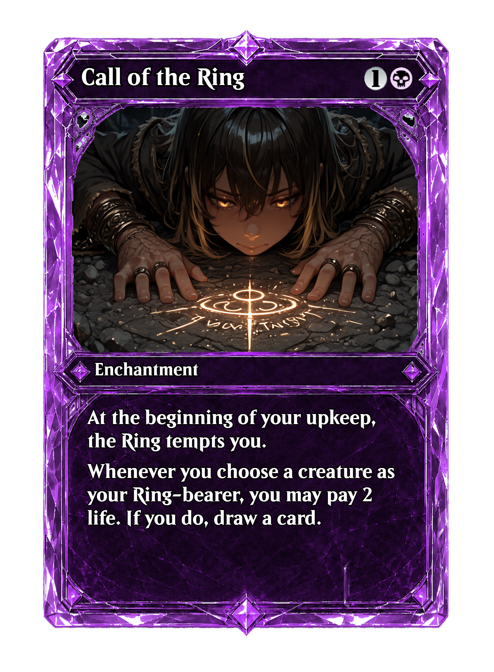 009 - Call of the Ring.png