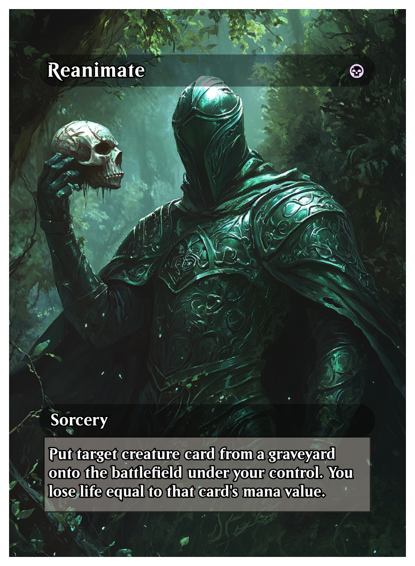 034 - Reanimate.png