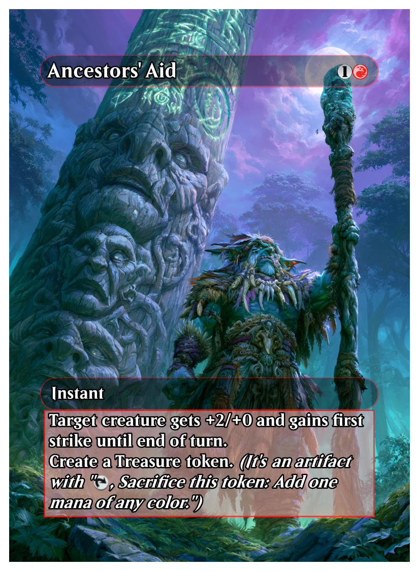 001 - Ancestors Aid.png
